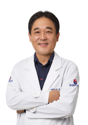 김철수원장님사진