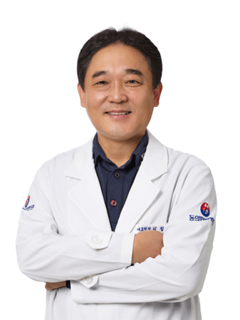 김철수원장님사진